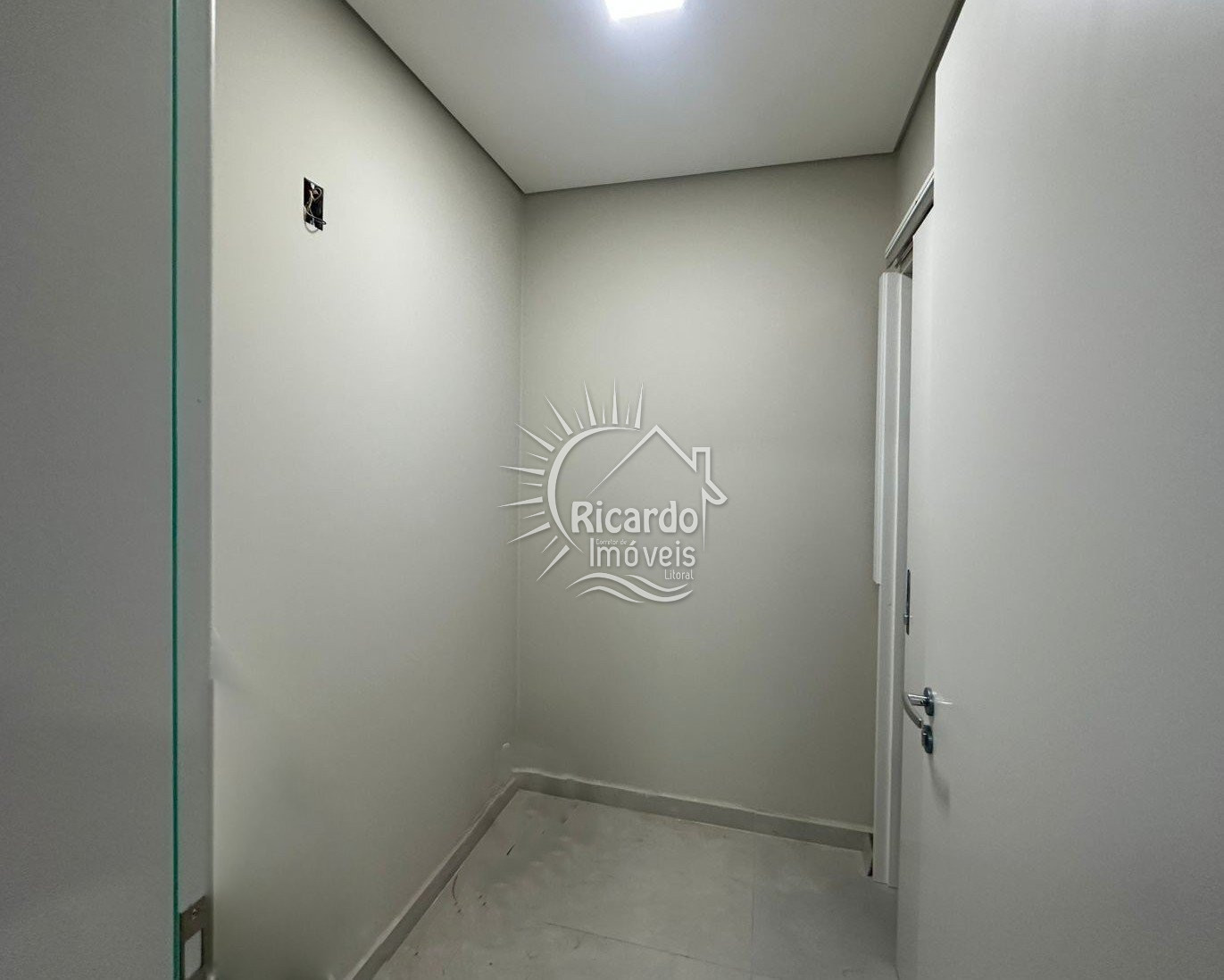 Casa, 3 quartos - Foto 18