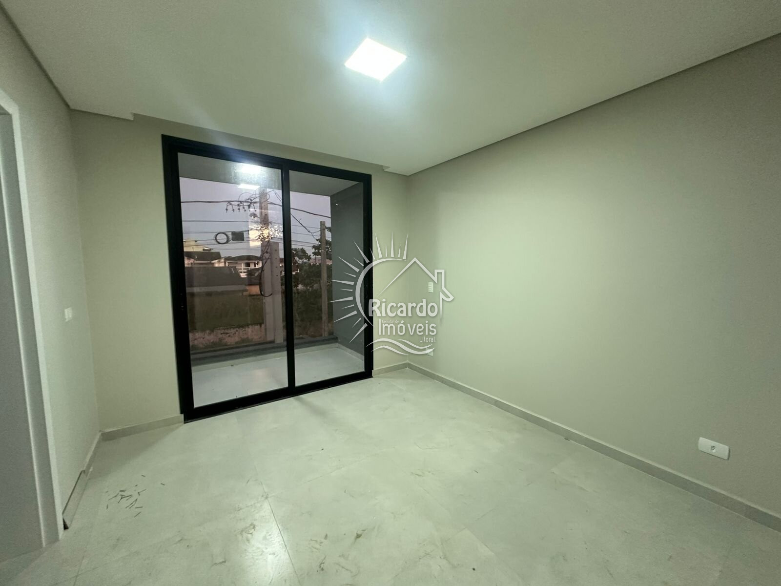 Casa, 3 quartos - Foto 19