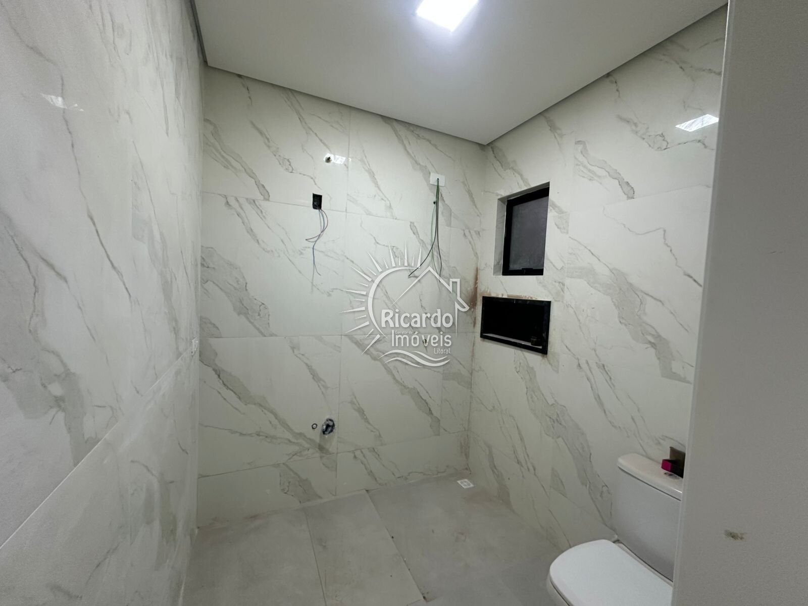 Casa, 3 quartos - Foto 20