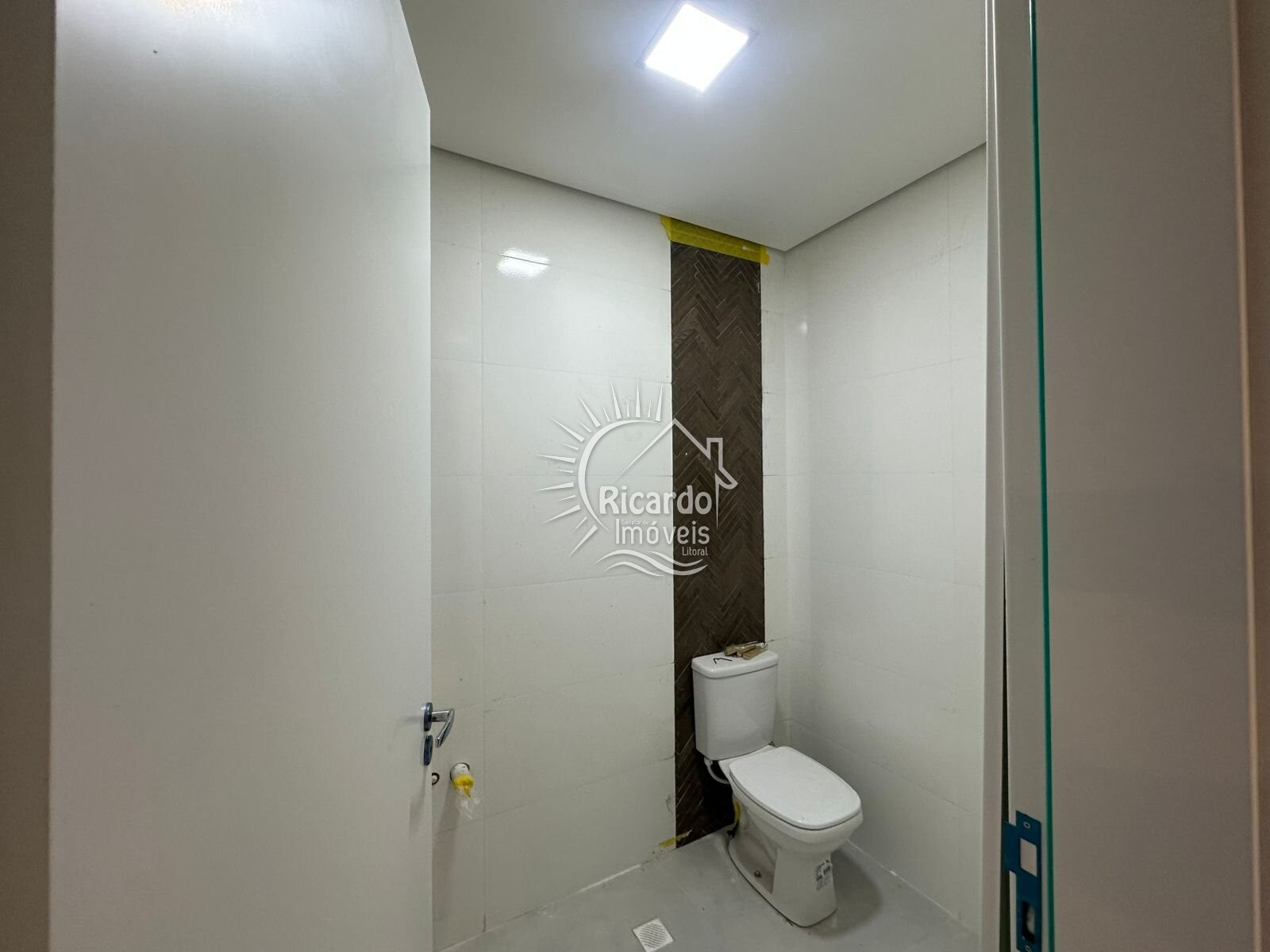 Casa, 3 quartos - Foto 21