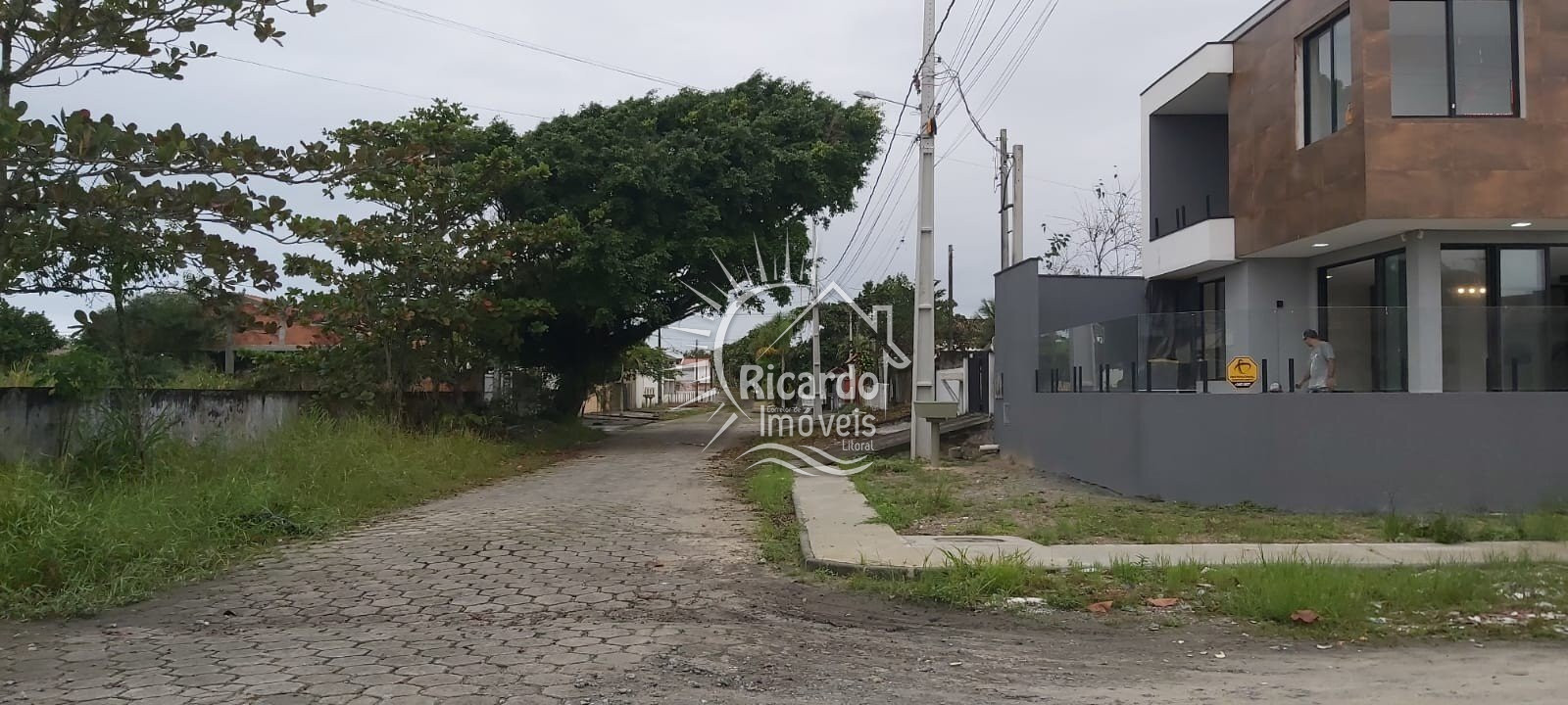 Casa, 3 quartos - Foto 26