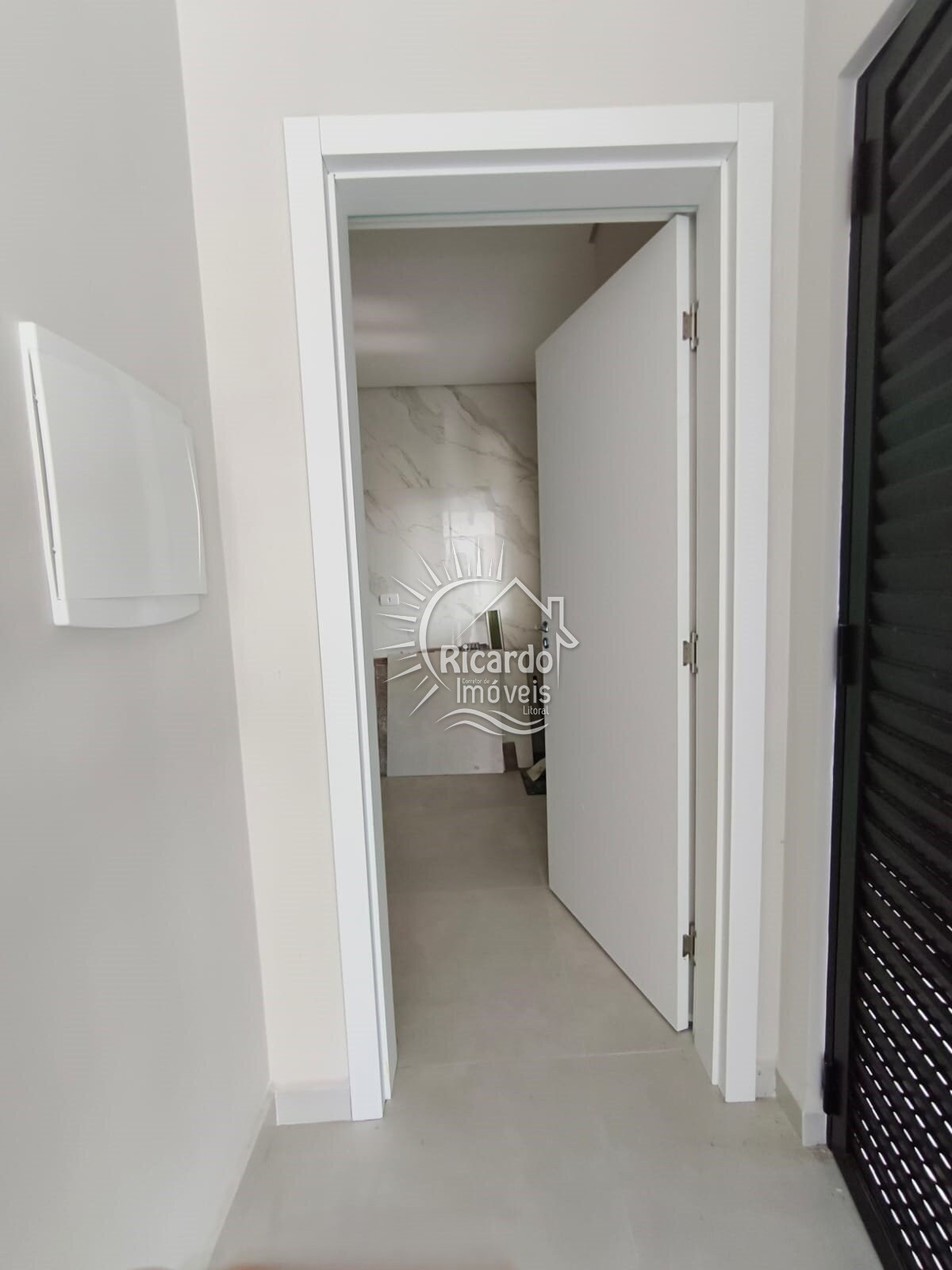 Casa, 3 quartos - Foto 27