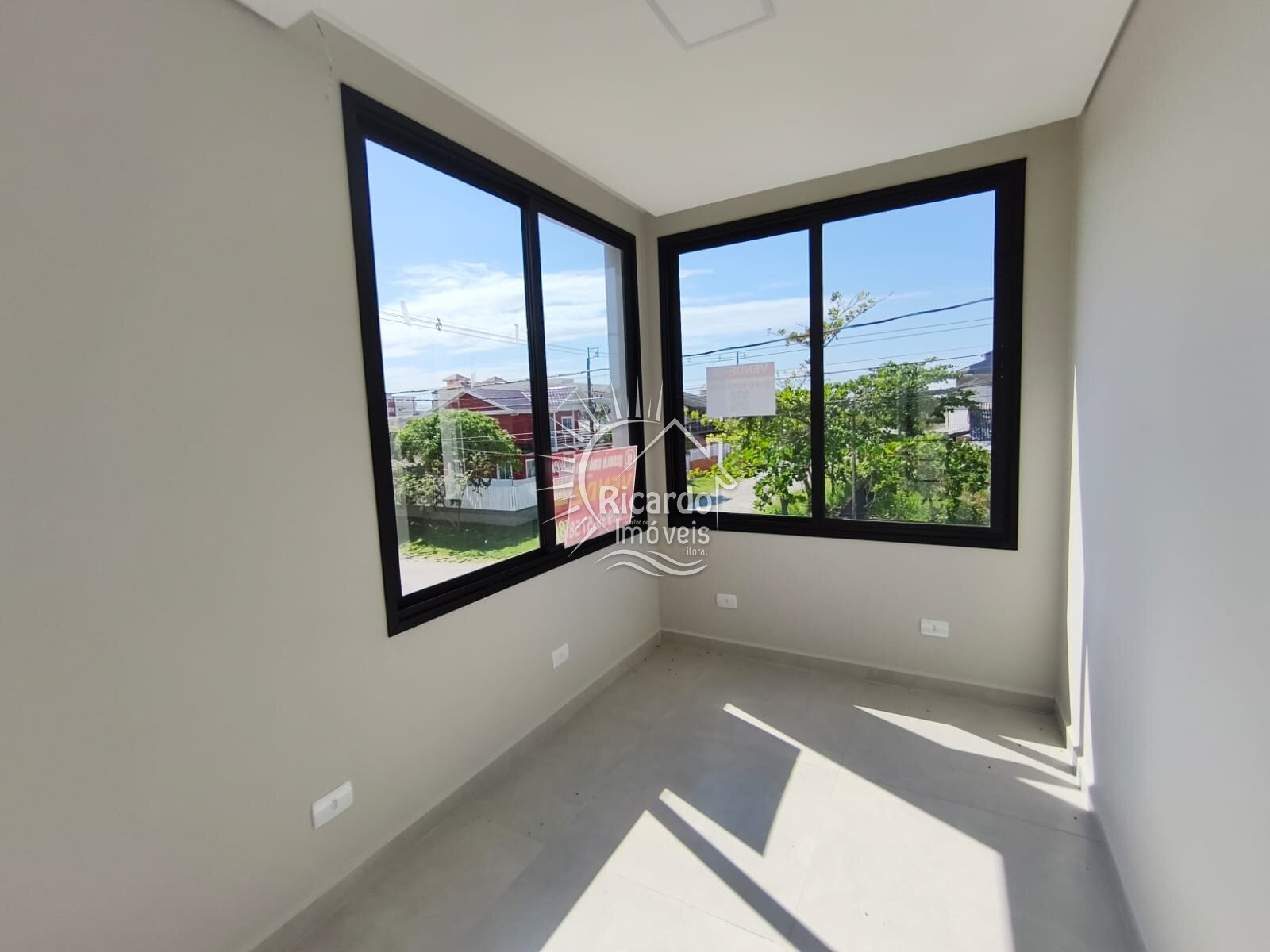 Casa, 3 quartos - Foto 33