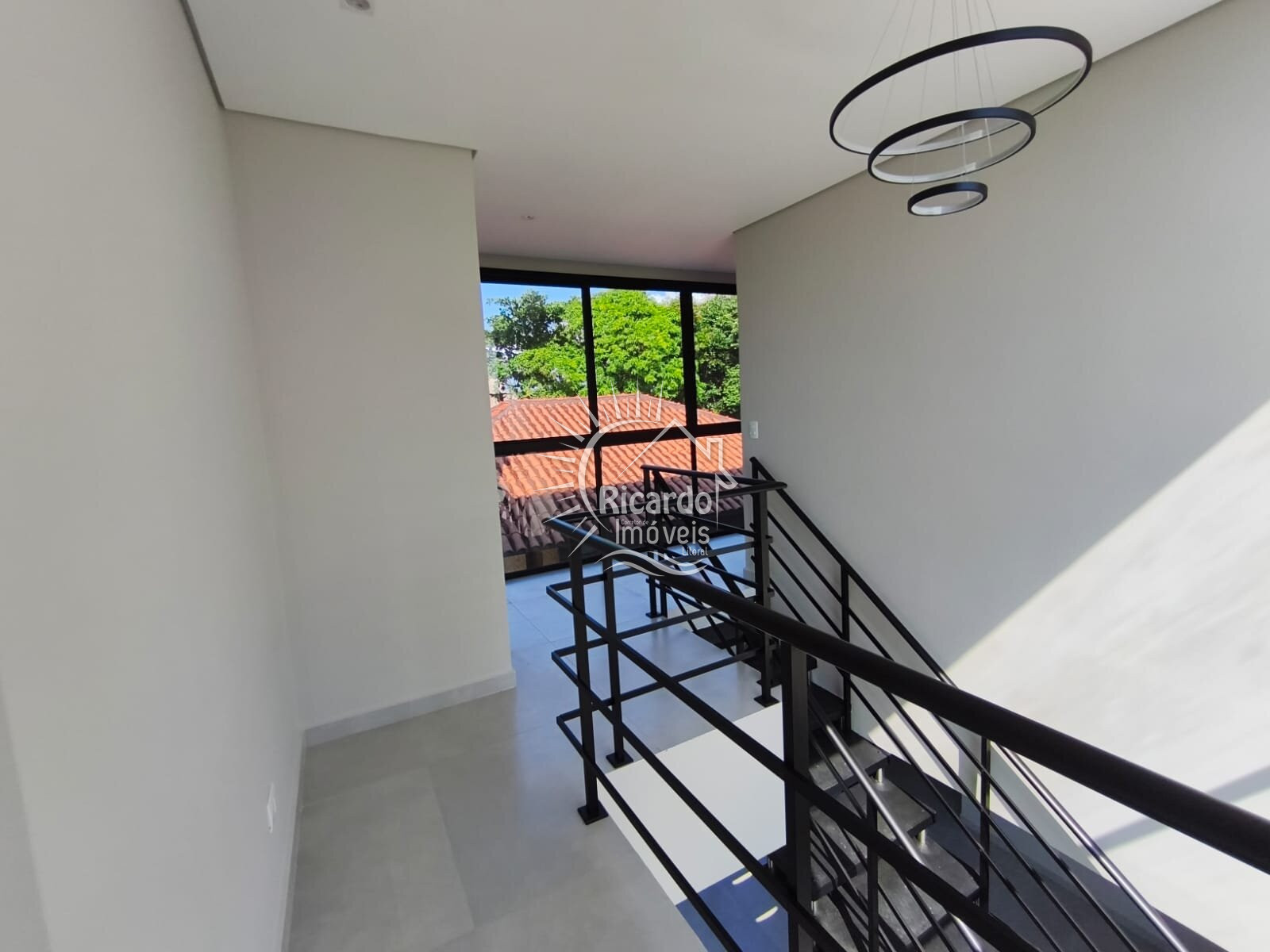 Casa, 3 quartos - Foto 35