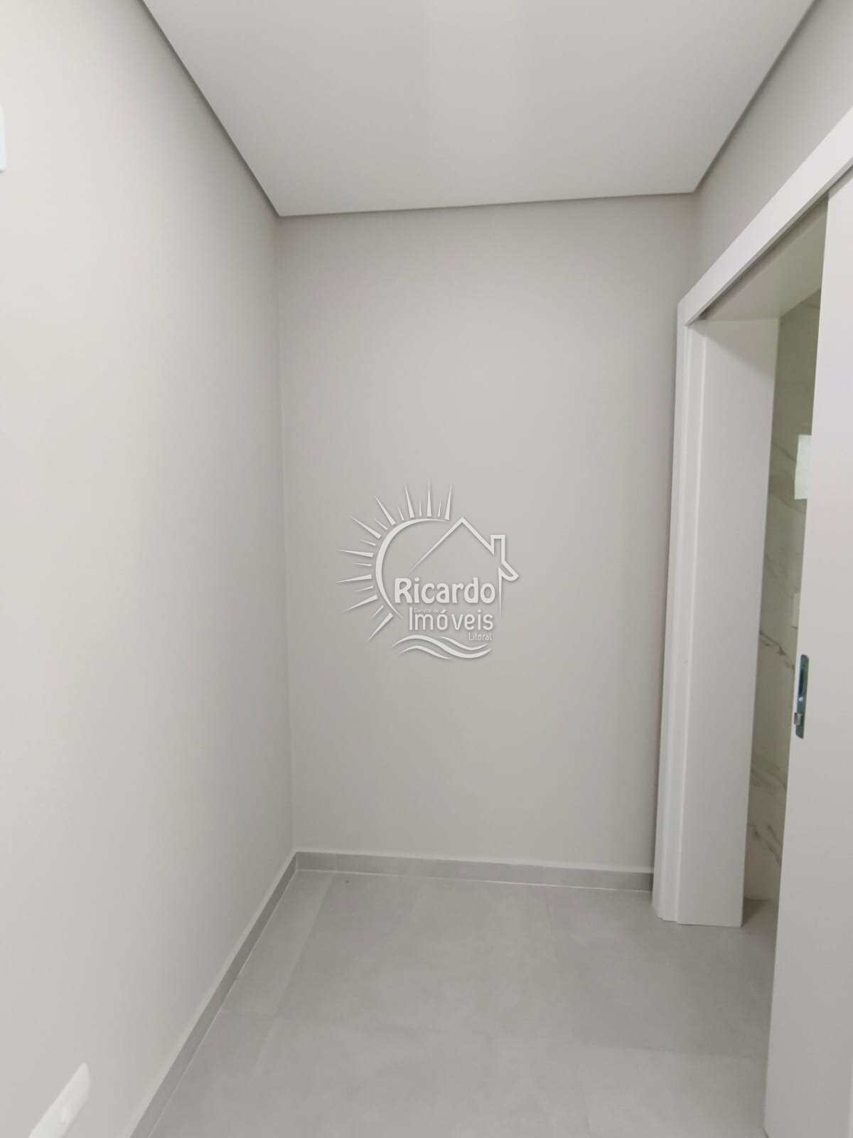 Casa, 3 quartos - Foto 40