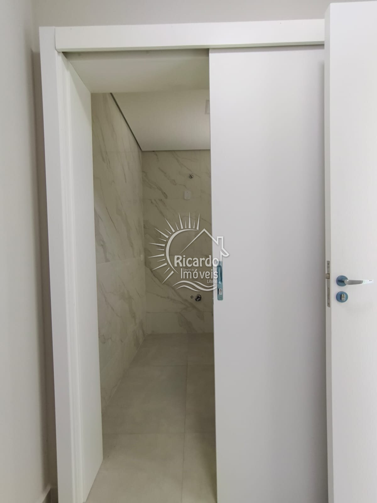 Casa, 3 quartos - Foto 41