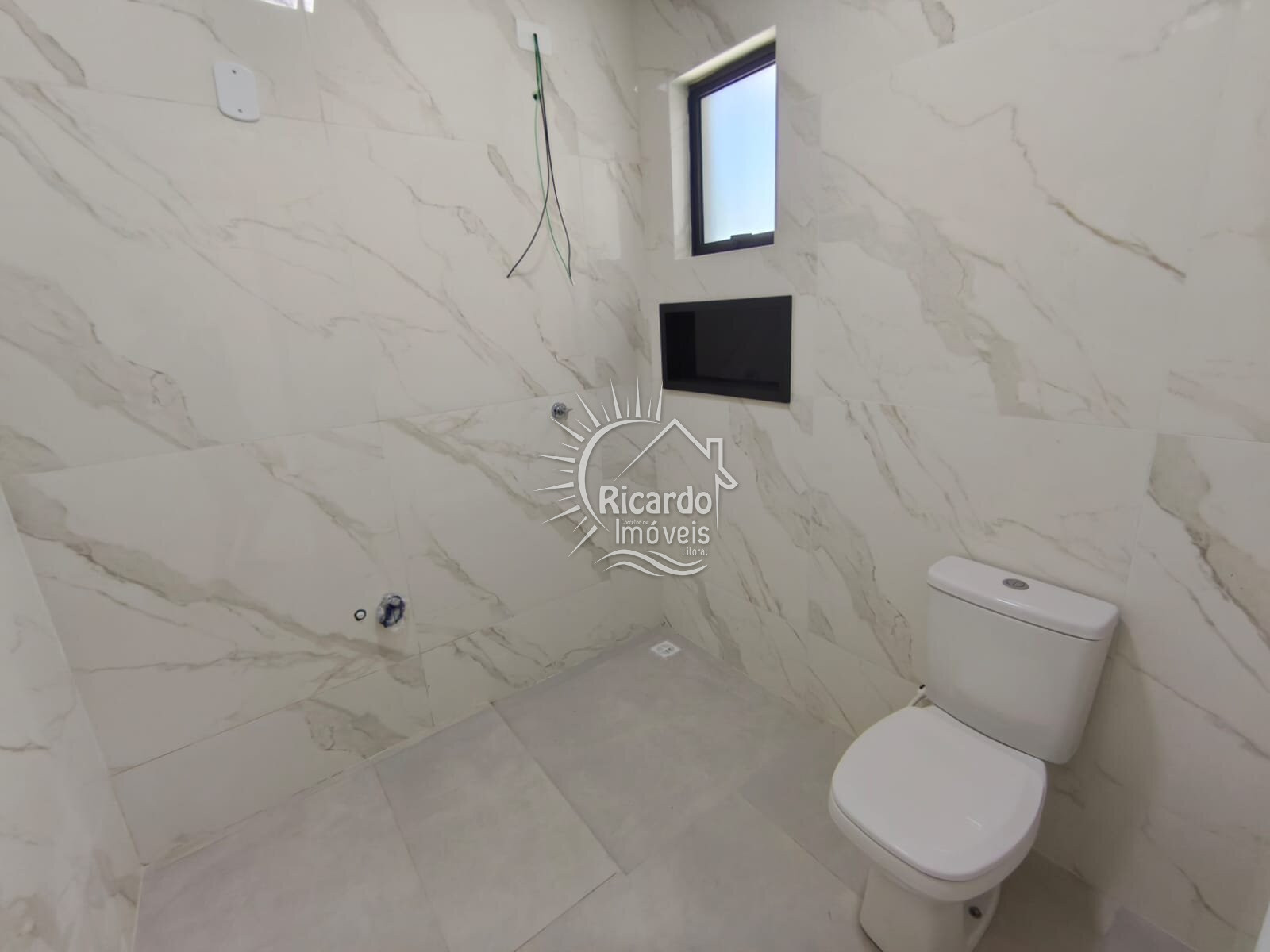 Casa, 3 quartos - Foto 42