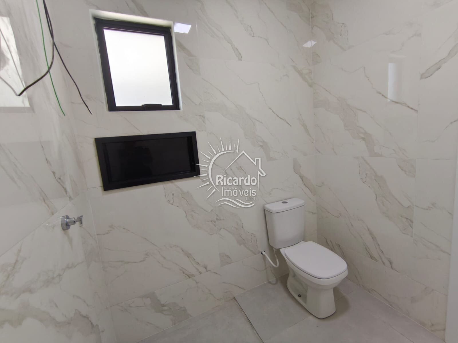 Casa, 3 quartos - Foto 43