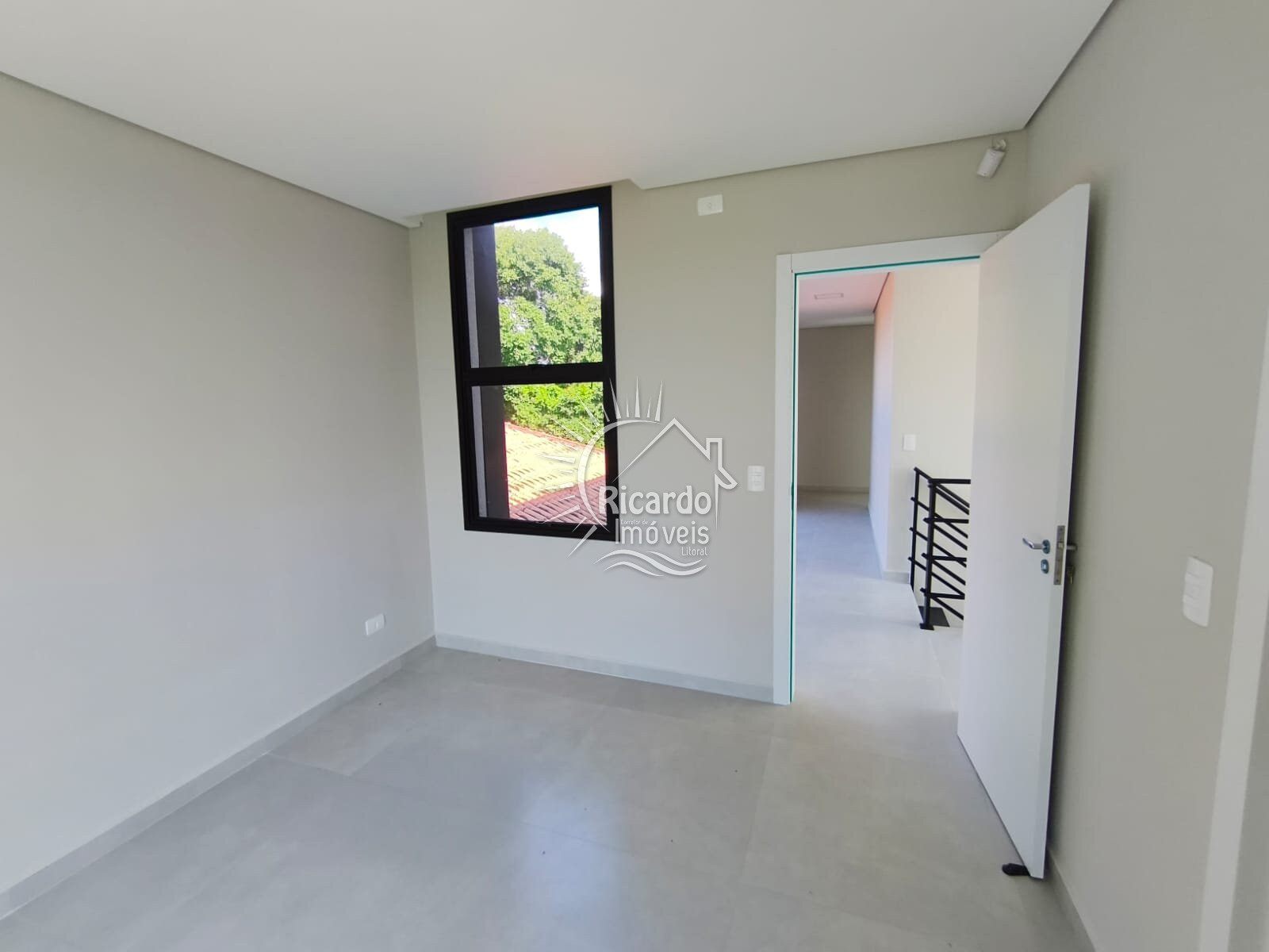 Casa, 3 quartos - Foto 44
