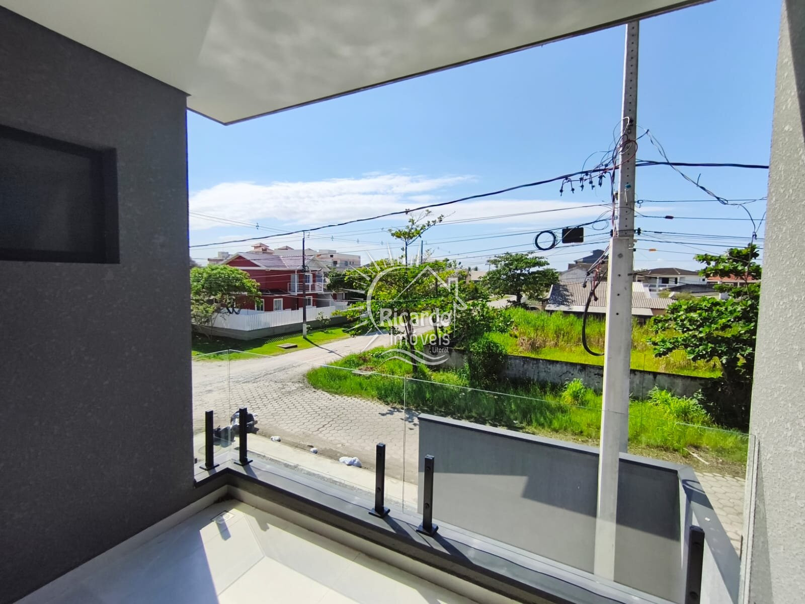 Casa, 3 quartos - Foto 45