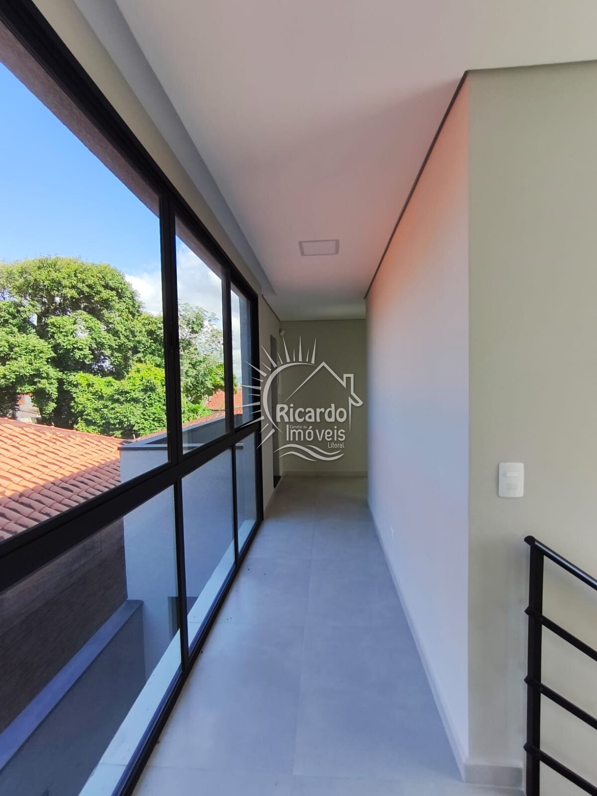 Casa, 3 quartos - Foto 47
