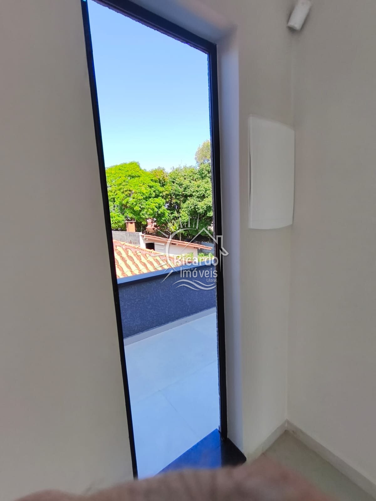 Casa, 3 quartos - Foto 48