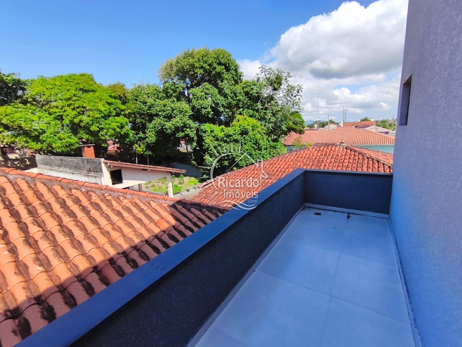Casa, 3 quartos - Foto 49