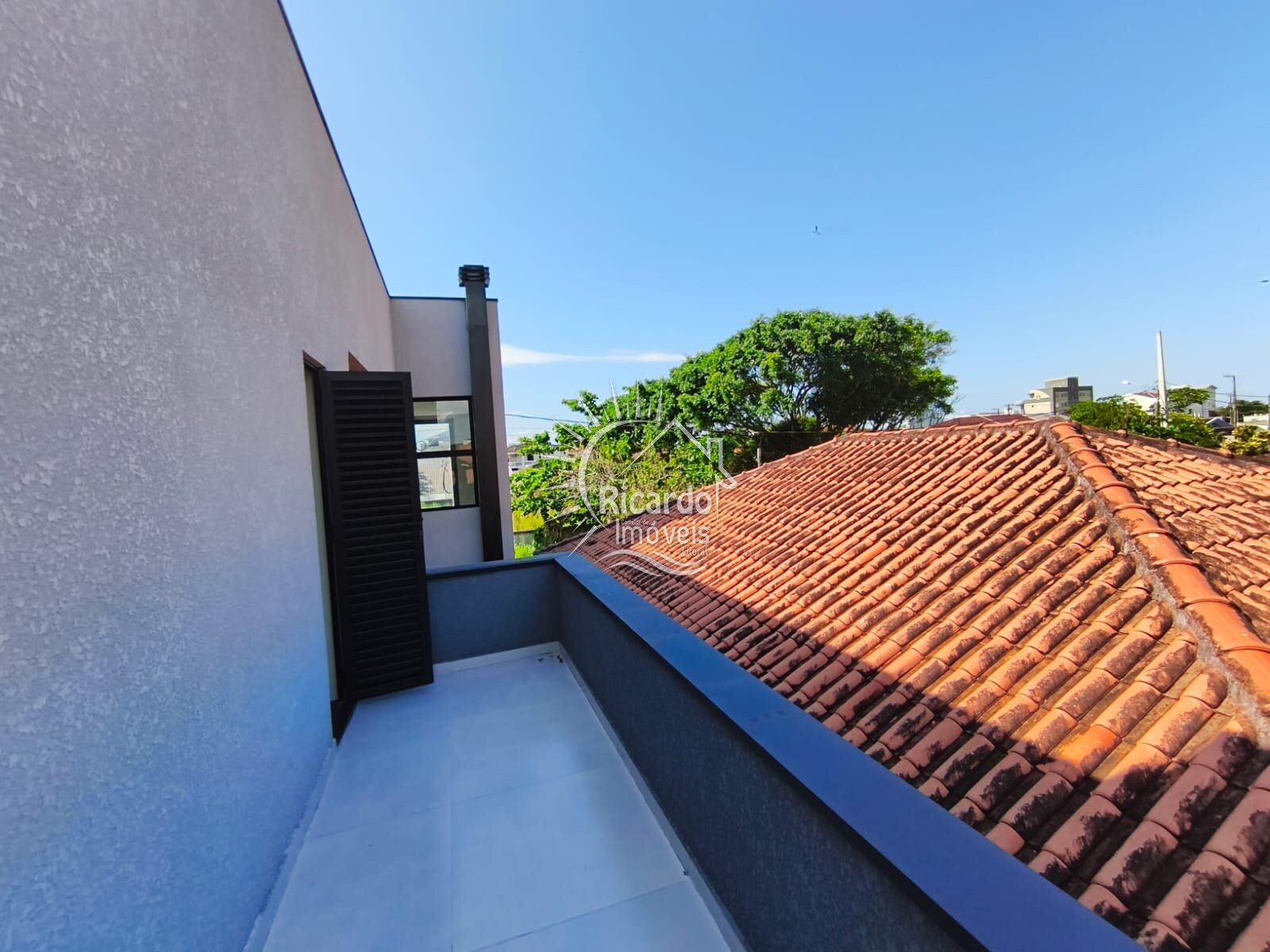 Casa, 3 quartos - Foto 50