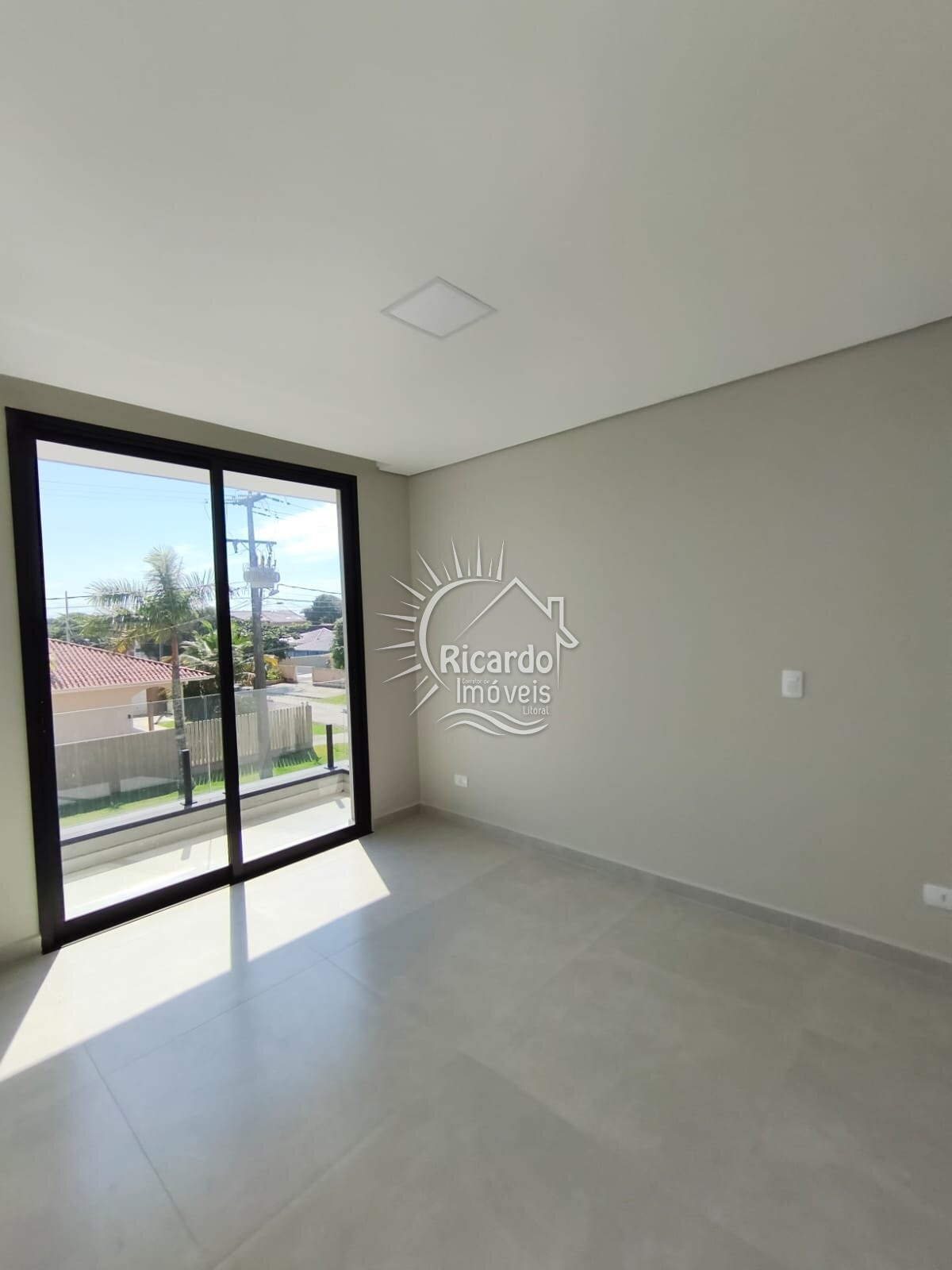 Casa, 3 quartos - Foto 51