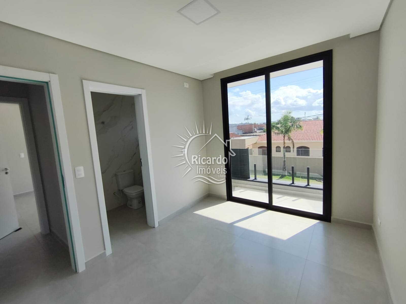 Casa, 3 quartos - Foto 52