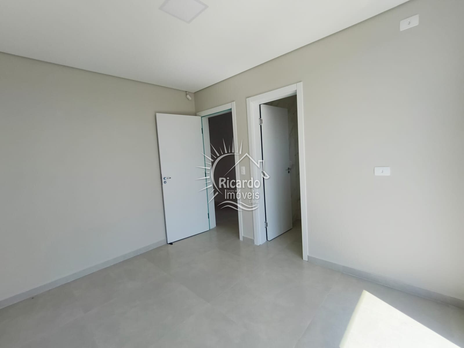 Casa, 3 quartos - Foto 53