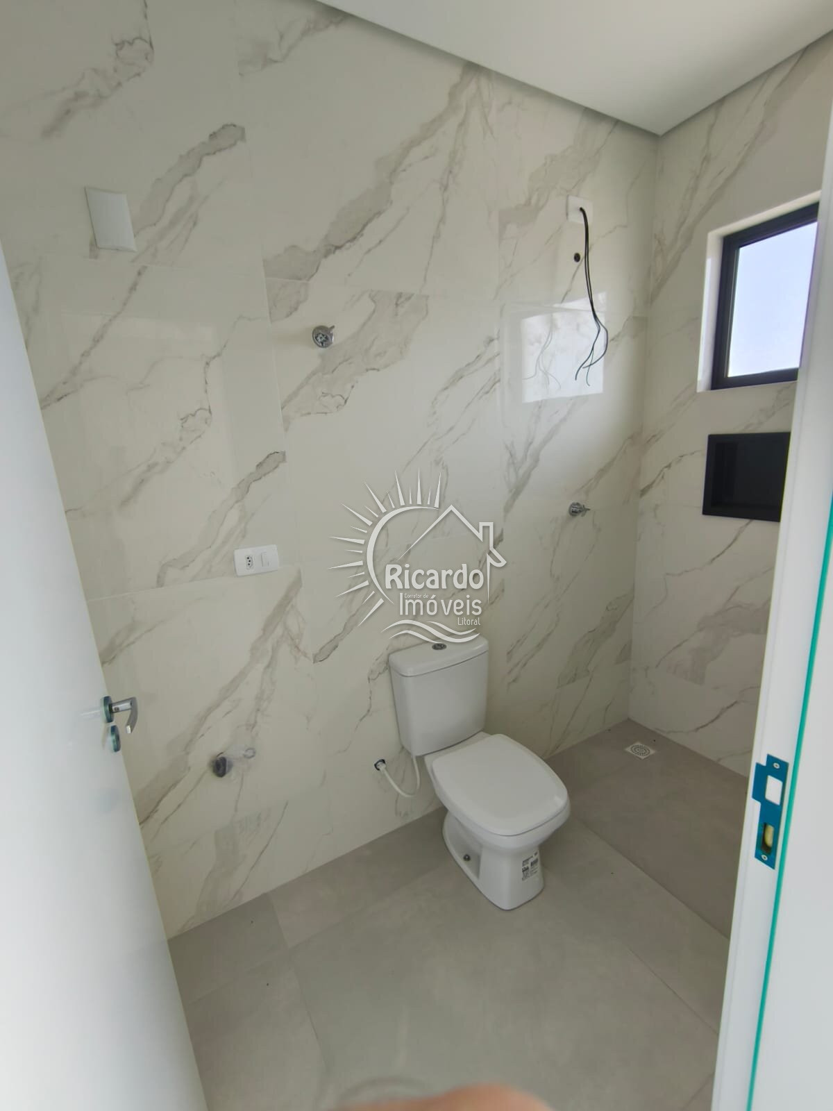 Casa, 3 quartos - Foto 54