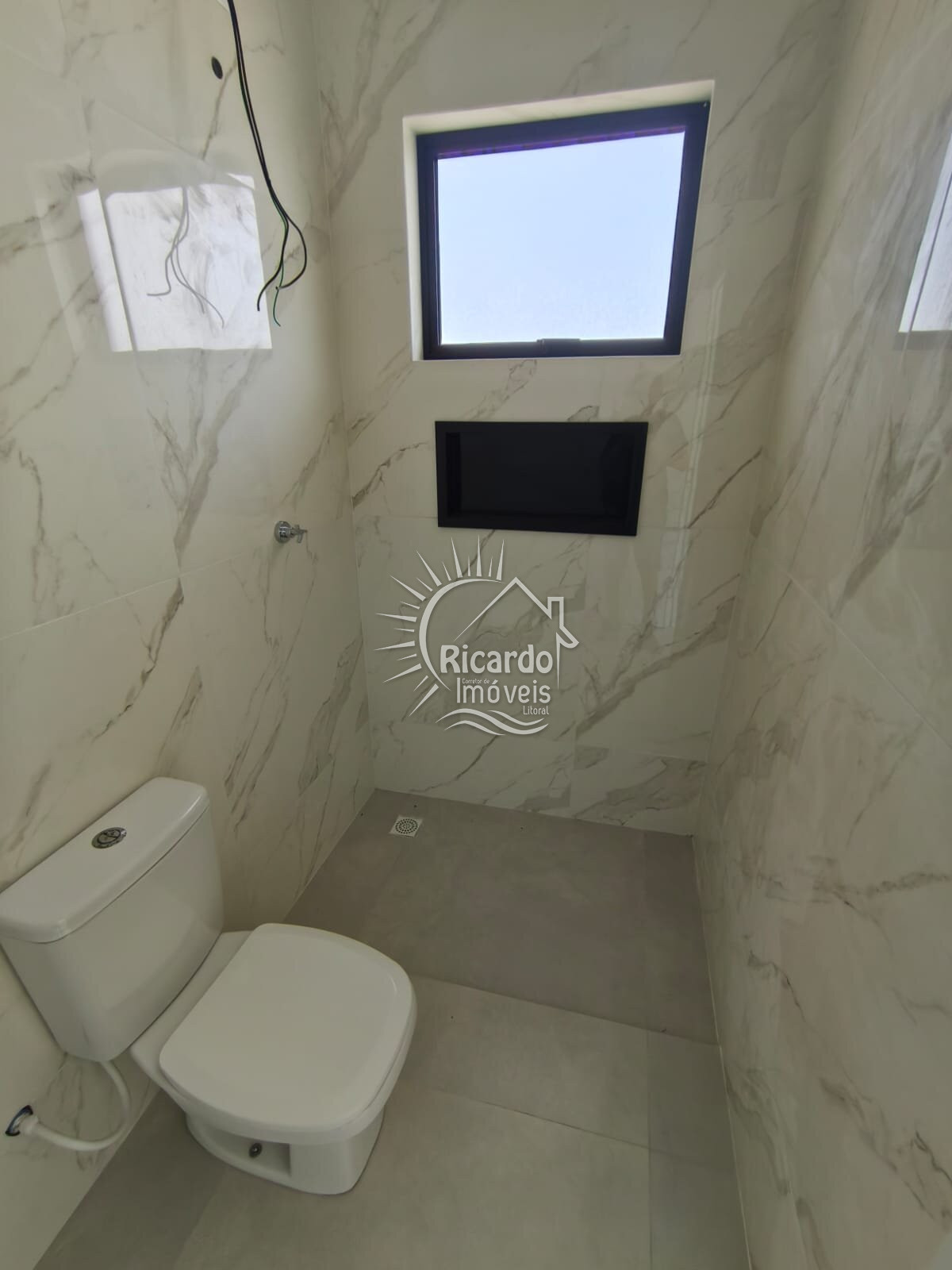 Casa, 3 quartos - Foto 55
