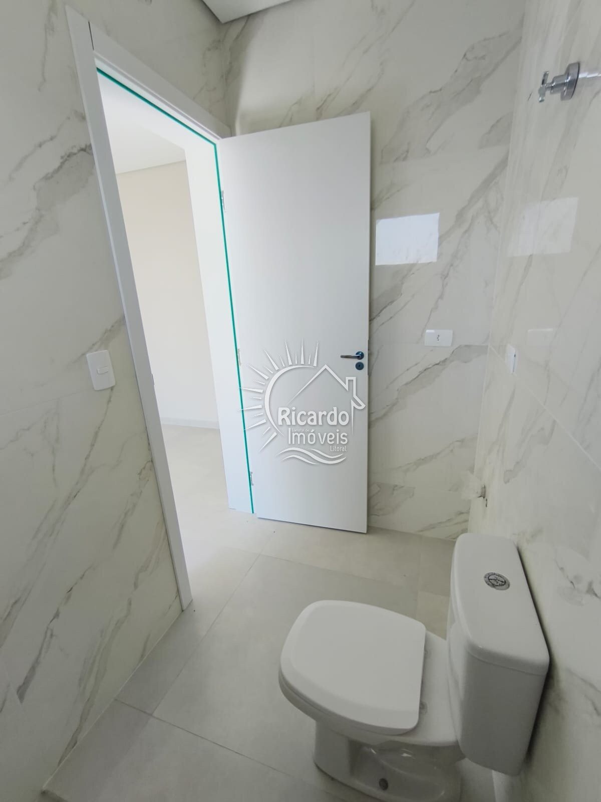 Casa, 3 quartos - Foto 56