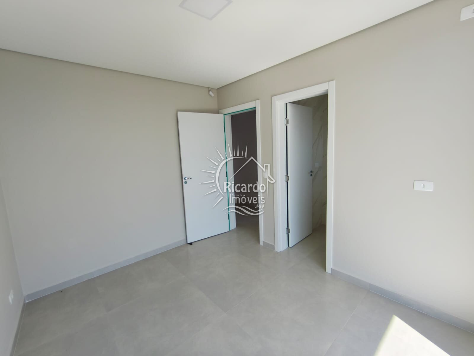 Casa, 3 quartos - Foto 60