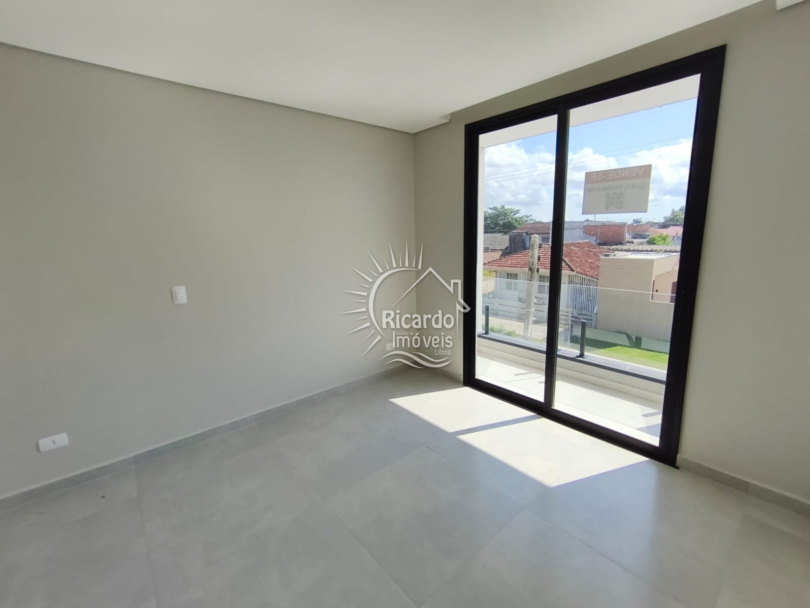 Casa, 3 quartos - Foto 61
