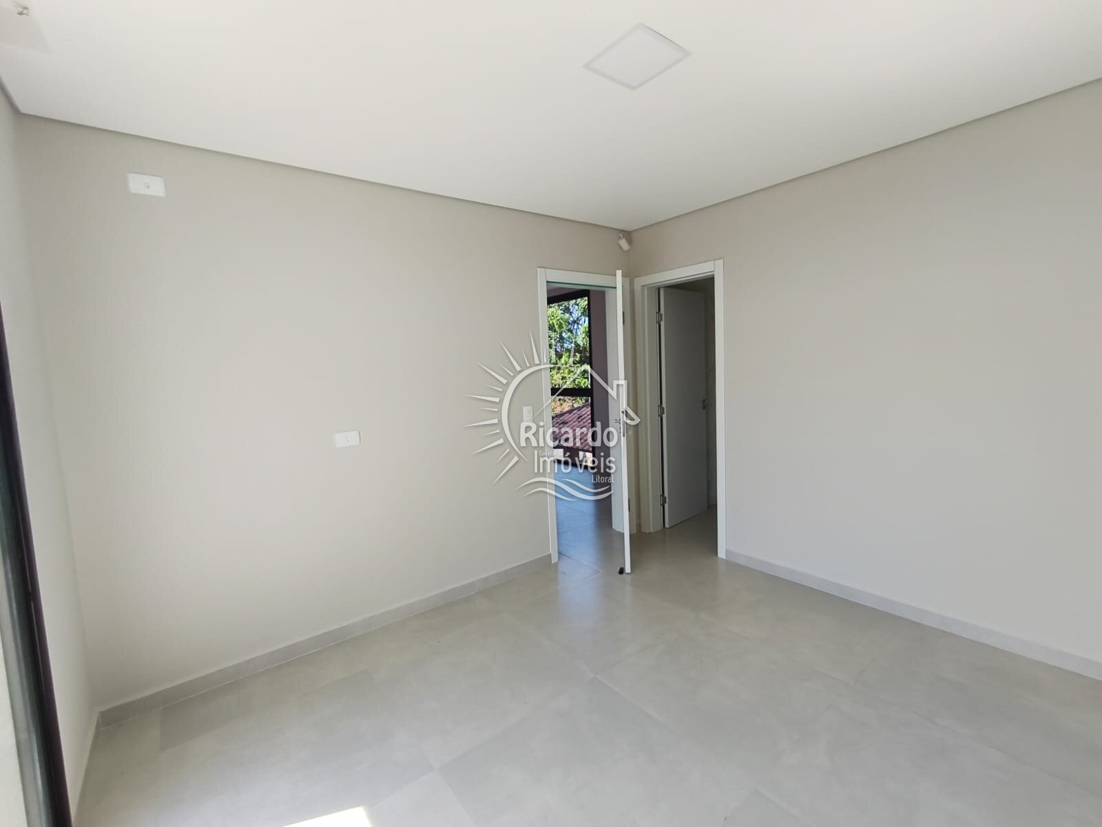 Casa, 3 quartos - Foto 62