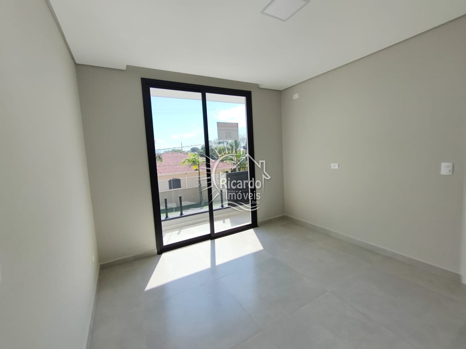 Casa, 3 quartos - Foto 63