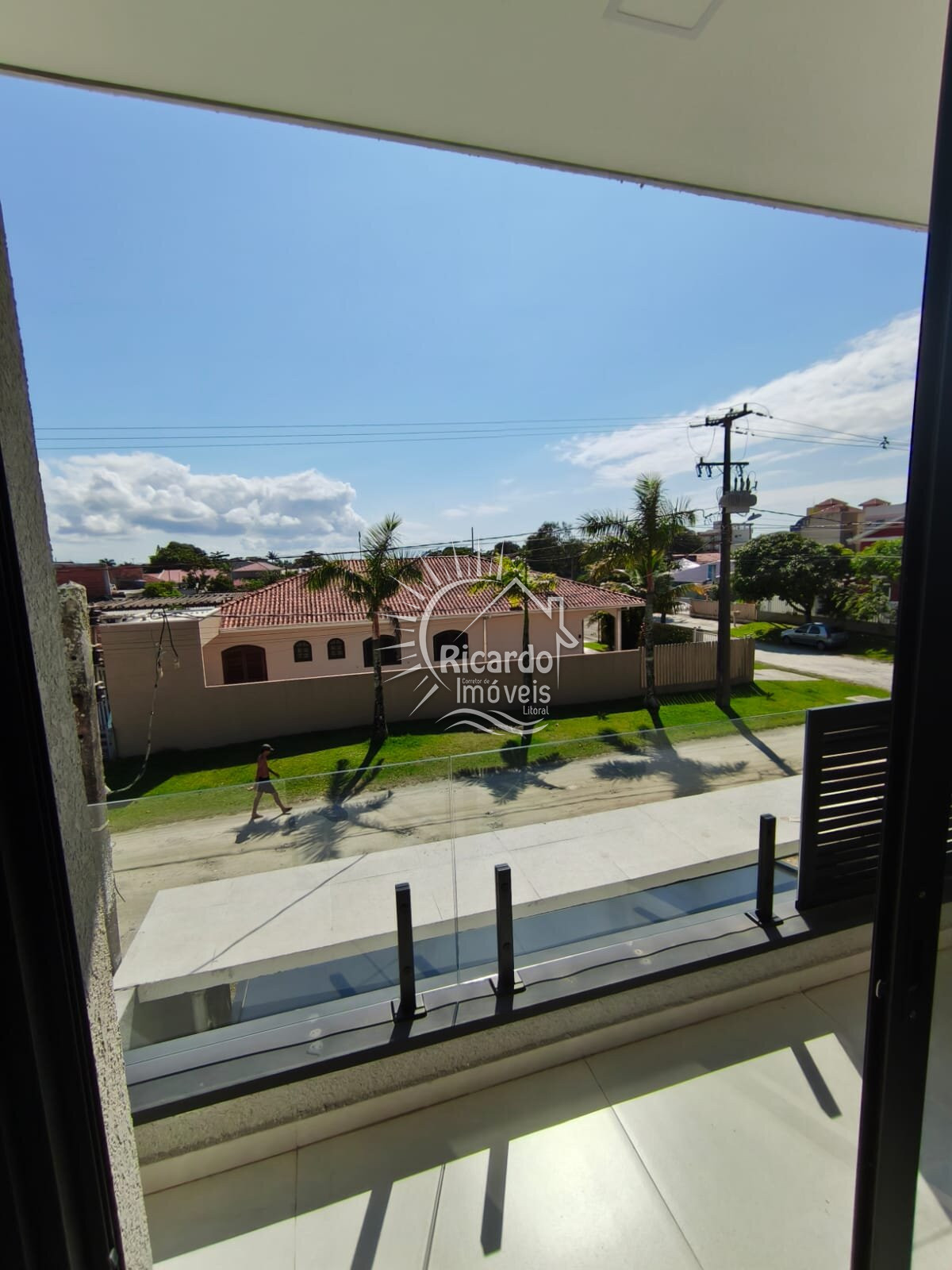 Casa, 3 quartos - Foto 64