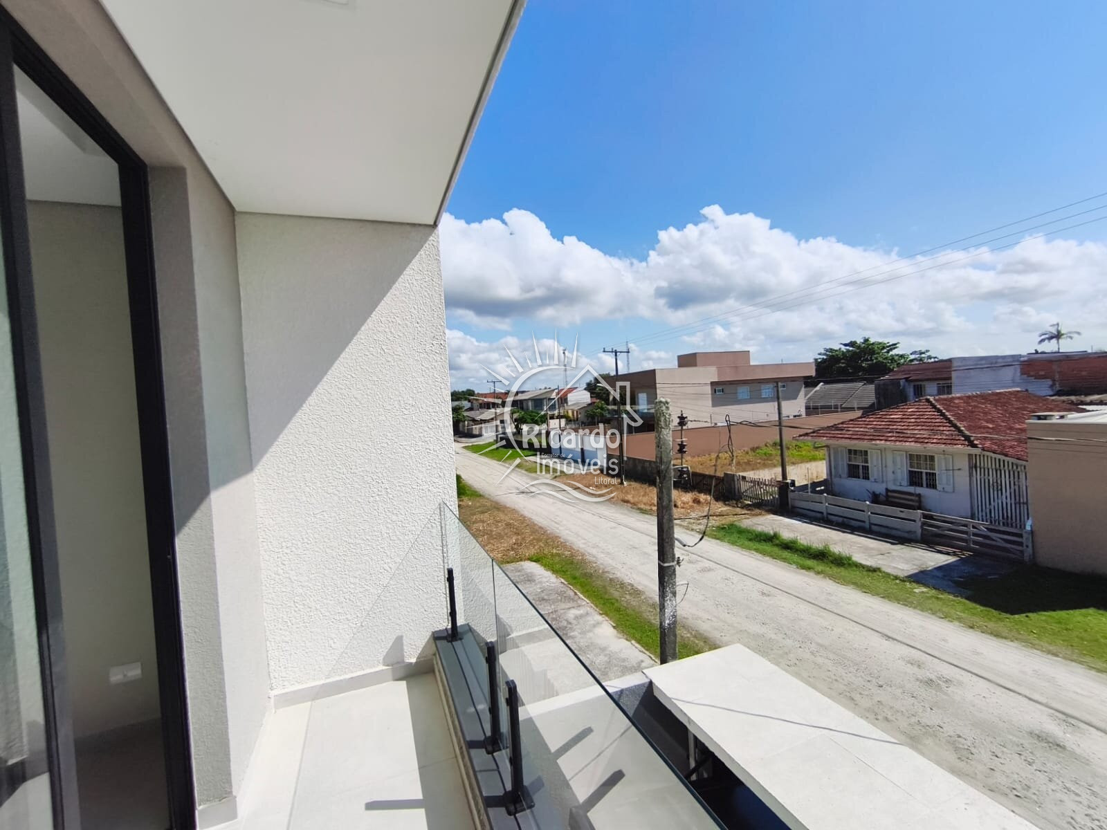 Casa, 3 quartos - Foto 65