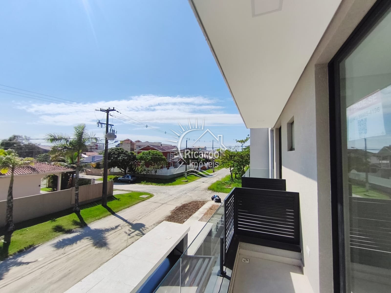 Casa, 3 quartos - Foto 66