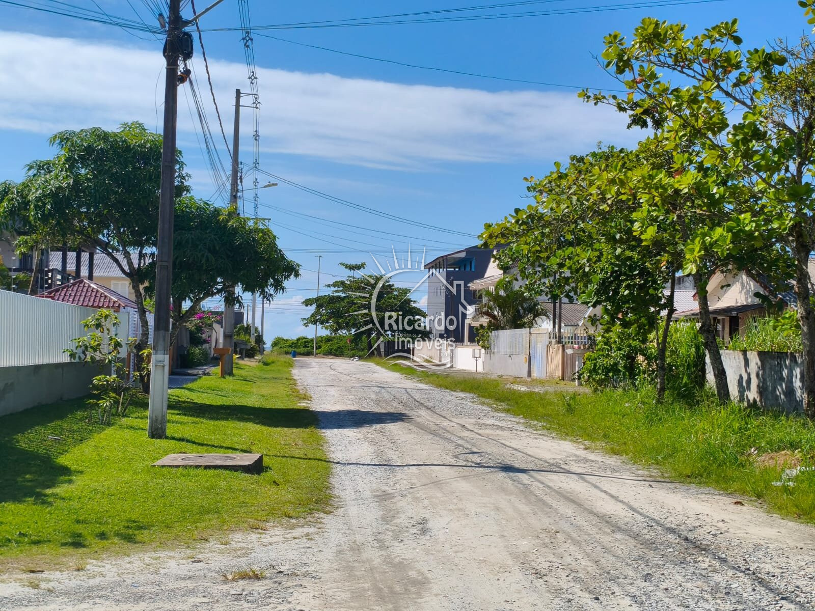 Casa, 3 quartos - Foto 67