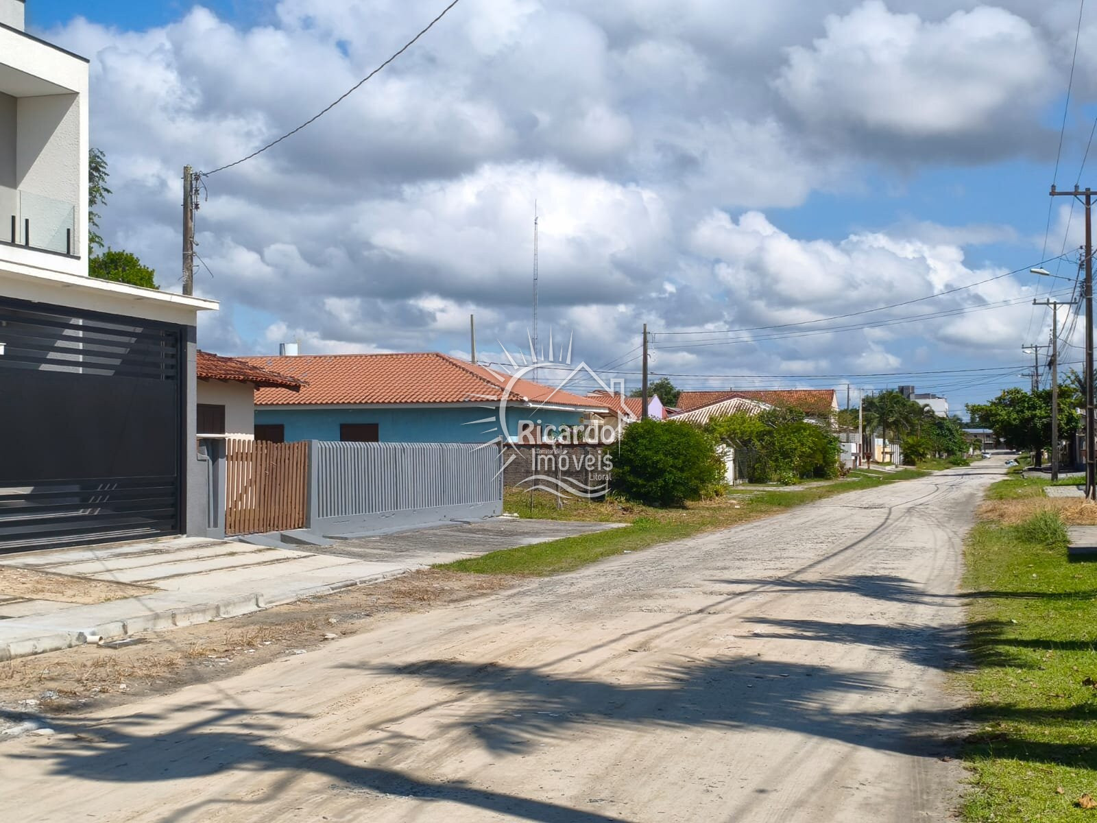 Casa, 3 quartos - Foto 68