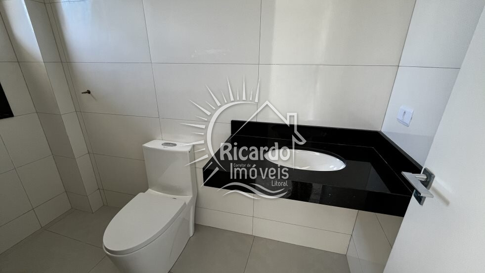 Casa, 3 quartos - Foto 11