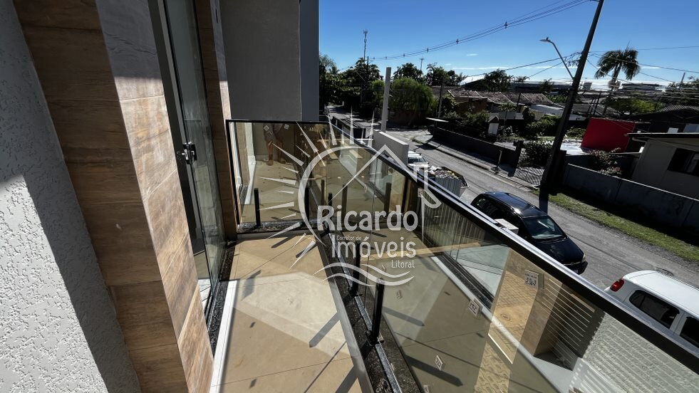 Casa, 3 quartos - Foto 14