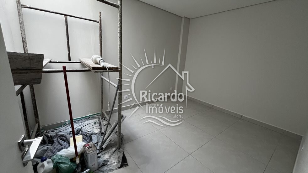 Casa, 3 quartos - Foto 15