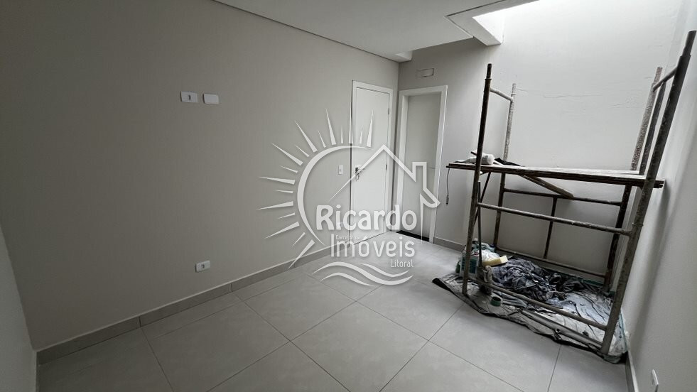 Casa, 3 quartos - Foto 16