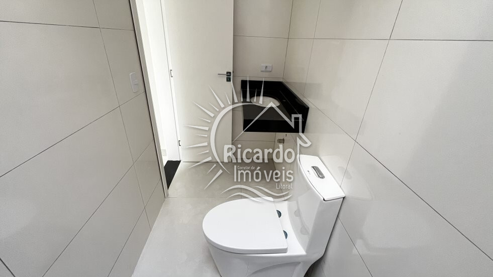 Casa, 3 quartos - Foto 18