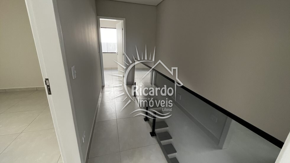 Casa, 3 quartos - Foto 19