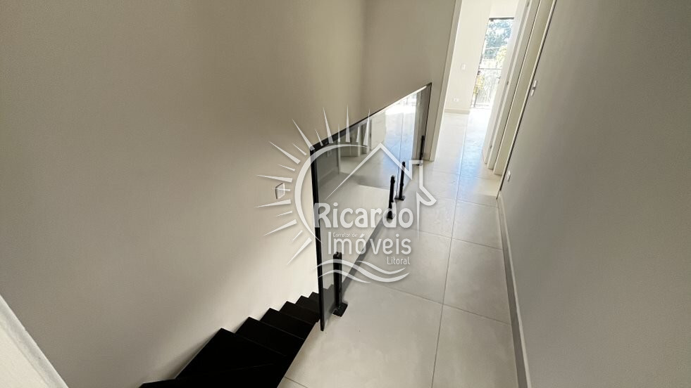 Casa, 3 quartos - Foto 20