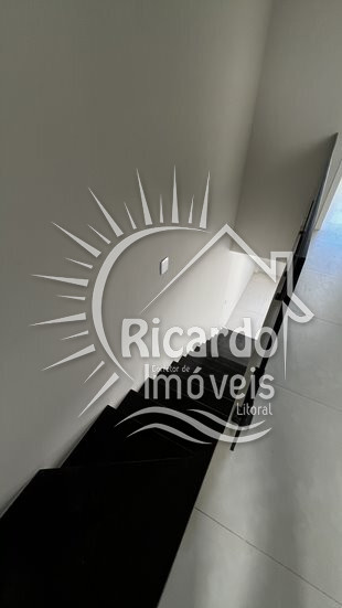 Casa, 3 quartos - Foto 22