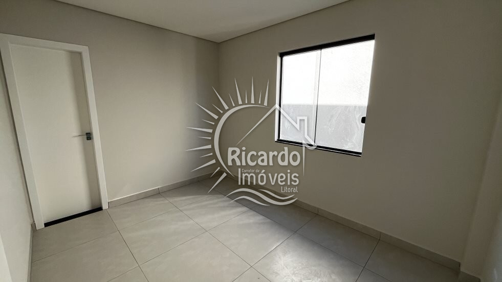 Casa, 3 quartos - Foto 23