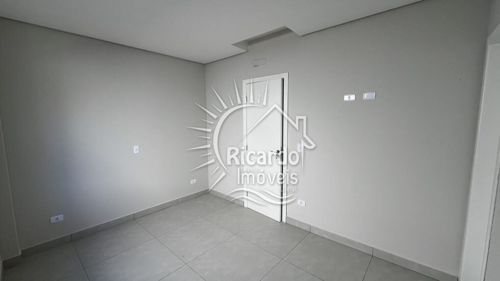 Casa, 3 quartos - Foto 24