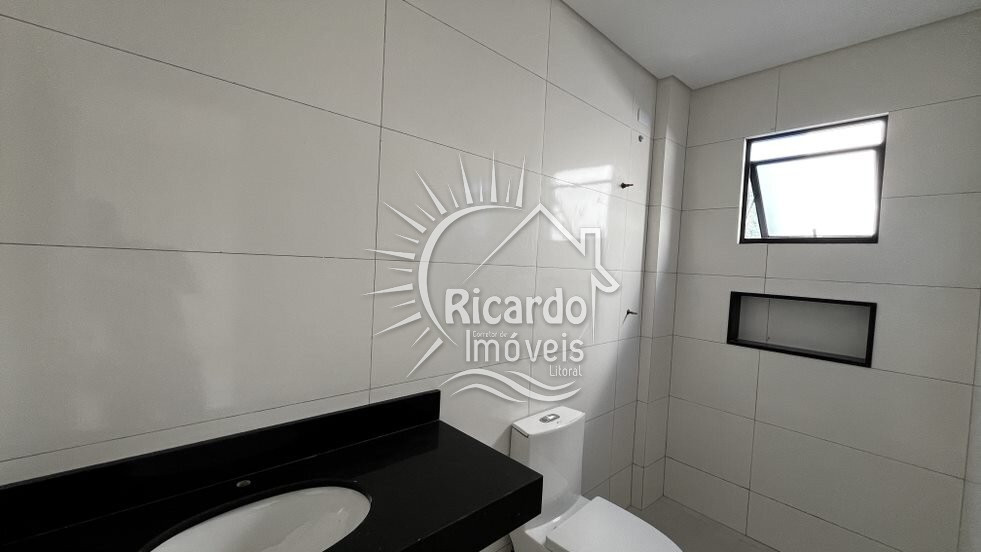 Casa, 3 quartos - Foto 26