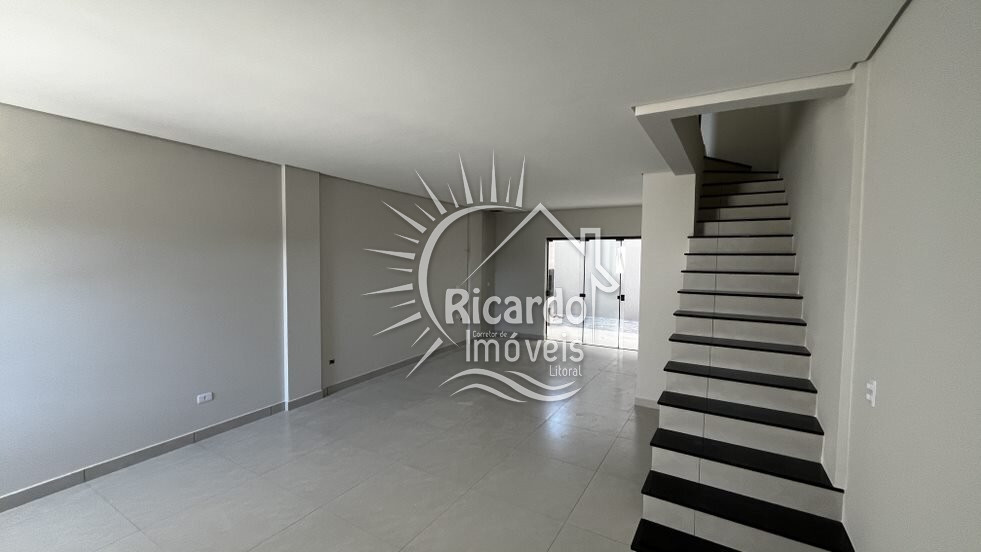 Casa, 3 quartos - Foto 27