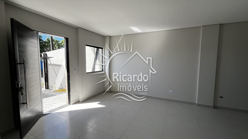 Casa, 3 quartos - Foto 28