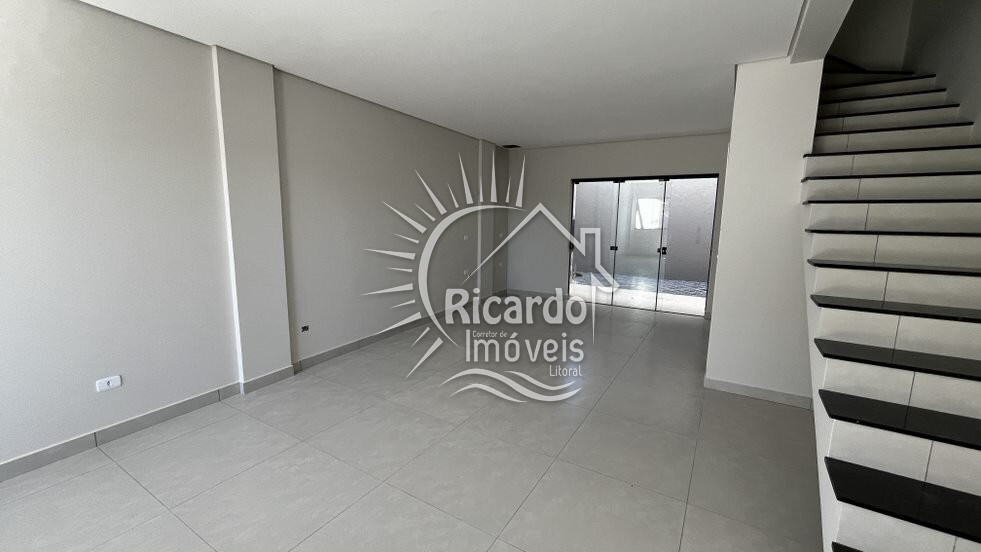 Casa, 3 quartos - Foto 29