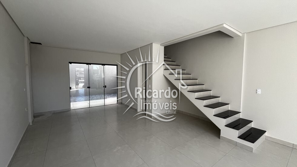 Casa, 3 quartos - Foto 30