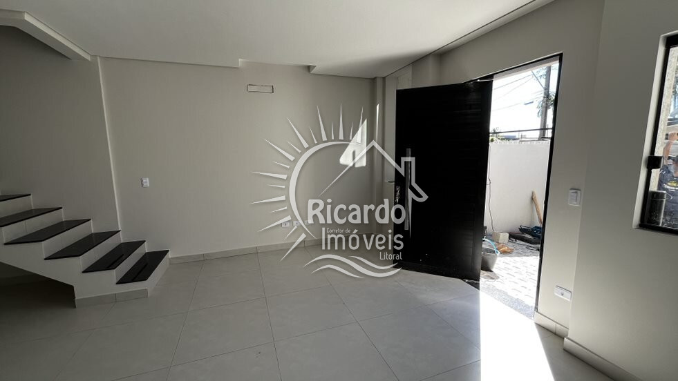 Casa, 3 quartos - Foto 31