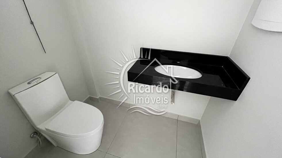 Casa, 3 quartos - Foto 32